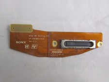 Docking station connector gebraucht kaufen  Asperg