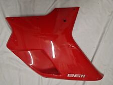 Ducati 1198 left for sale  LISKEARD