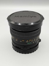 Mamiya 645 sekor usato  Italia