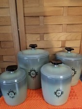 West bend aluminum for sale  La Crescent