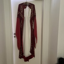 Bindalli gebraucht kaufen  Köln