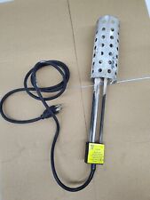 Api 742g bucket for sale  Cullman