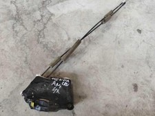 72150t0ah02 serratura porta usato  Minerbe