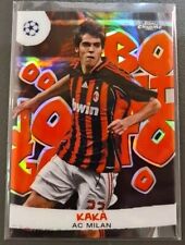 Joga bonito kaka d'occasion  Coudekerque-Branche