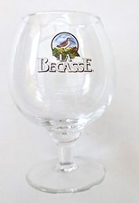 Verre bière contenance d'occasion  Angoulême