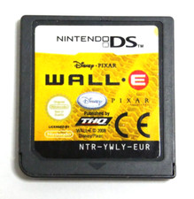 Wall disney pixar d'occasion  Nice-