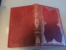 Kulturgeschichte menschheit du gebraucht kaufen  Stuttgart