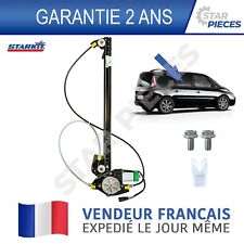 Leve vitre arriere d'occasion  Dinan
