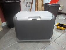 mains electric coolbox for sale  CARDIFF