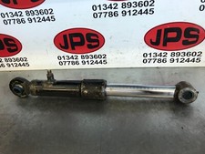 Hydraulic single acting for sale  GODSTONE