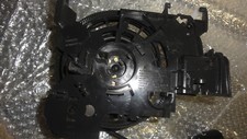 Riginale kabeltrommel miele gebraucht kaufen  Deutschland