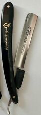 Rasoir filarmonica d'occasion  Rouen-