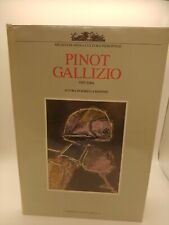 pinot gallizio usato pinot gallizio usato Torino