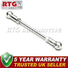 Gear linkage rod for sale  LEYLAND