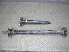Lexus uvf46l ls600hl for sale  New Brunswick