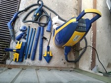 dyva usato dyva usato Forgaria nel Friuli