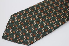 Cravatta collo seta usato Cravatta collo seta usato  Sesto San Giovanni