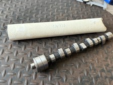 Wisconsin 113 camshaft for sale  Crookston
