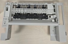 Lexmark t420 printer for sale  ASHFORD