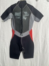 Rageous men short for sale  Apache