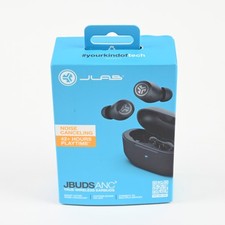 Jlab jbuds active for sale  Newmanstown