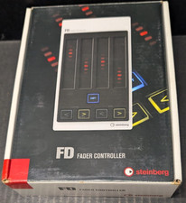 Steinberg cmc fader for sale  Indianapolis