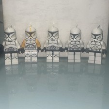 Lego phase clone for sale  BEDWORTH