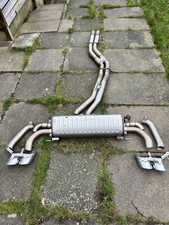 Audi 4.0 petrol for sale  BIRMINGHAM