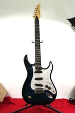 Vintage carvin bolt for sale  Mansfield