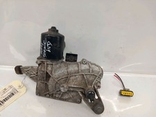 Moteur essuie glace d'occasion  Chambray-lès-Tours