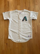 Vintage arizona diamondback for sale  Chicago