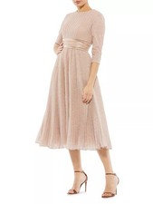 women s 16 dress for sale women s 16 dress for sale Buckeye