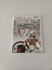Rygar The Battle Of Argus Nintendo Wii VGC, używany na sprzedaż  PL