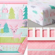 Cloud island pink for sale  Deltona