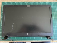 Laptop computer 255 for sale  PRESTON