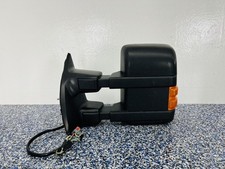 Driver left side for sale  Cedar Springs