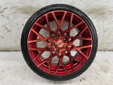 8.5 rotiform blq for sale  Blaine