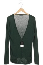 Tommy hilfiger strickjacke gebraucht kaufen  Berlin