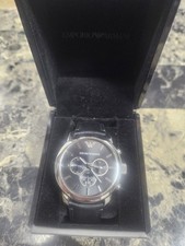 relogio masculino armani comprar usado relogio masculino armani comprar usado Enviando para Brazil