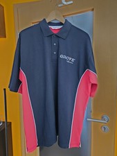 manitowoc gebraucht kaufen manitowoc gebraucht kaufen Affing