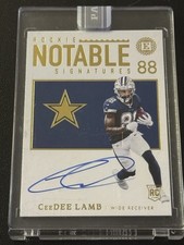 2020 panini encased for sale  Austin