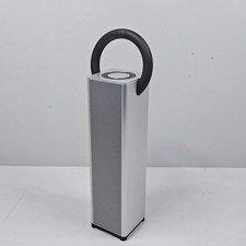 Bang olufsen beosound d'occasion  Expédié en France