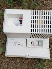 dometic gebraucht kaufen dometic gebraucht kaufen Seligenthal