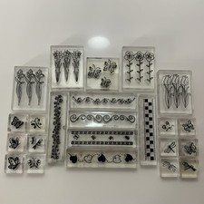 Clear acrylic silicone for sale  DERBY