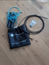 jump rope gebraucht kaufen jump rope gebraucht kaufen Schwäbisch Gmünd