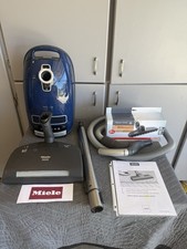 Miele complete marin for sale  Temecula