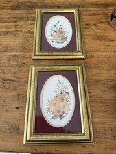 Beautiful floral wall for sale  Springfield