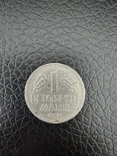 1950 deutsche mark gebraucht kaufen  Würzburg