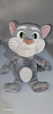 Talking tom talk for sale  FAKENHAM