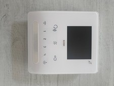 citofono elvox 7110 usato citofono elvox 7110 usato Grosseto